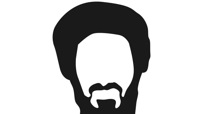 Osama bin Laden